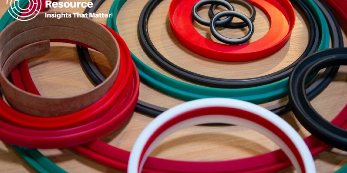 Silicone Rubber Latest Price Report