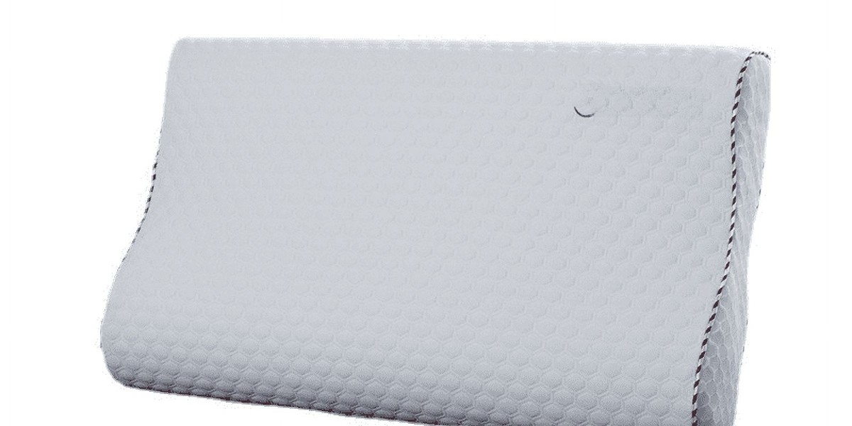 Cervical Pillow Market Impacting Factors: An In-Depth Analysis of Drivers, Barriers, and Emerging Trends