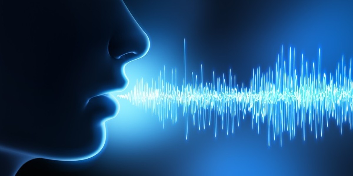 Speech Analytics Market Key Player Performance and Market Expansion Forecasts till 2032