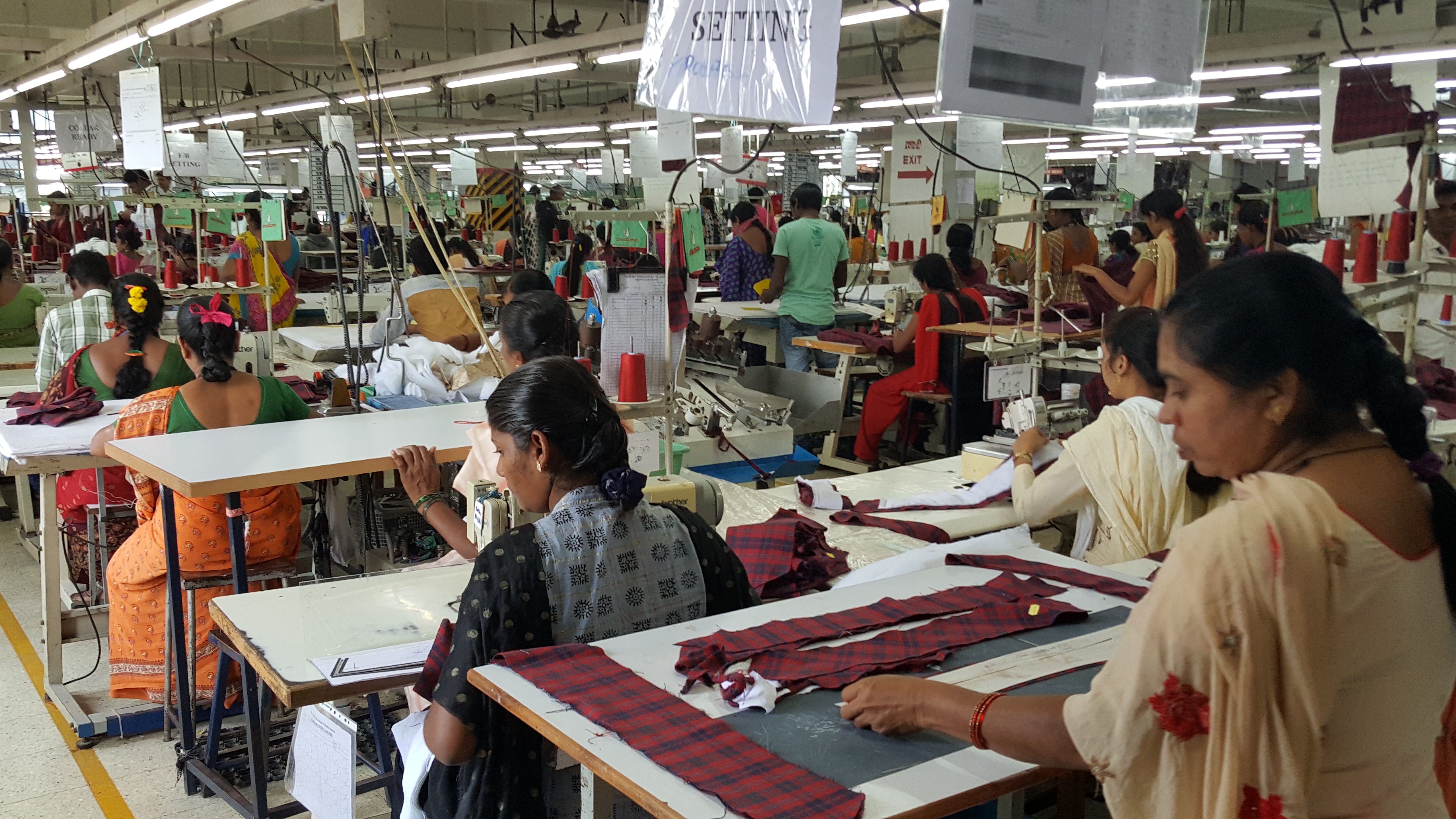 Mink Blanket manufacturers in India