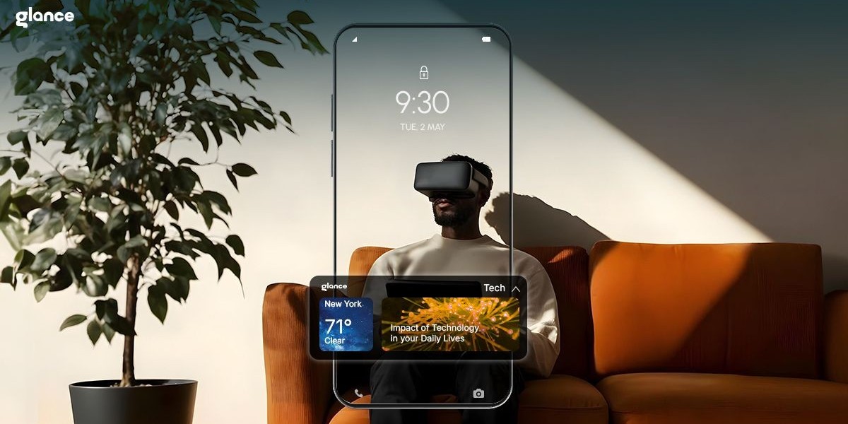 Future Tech Trends: Paving the Way for a Greener & Sustainable Tomorrow