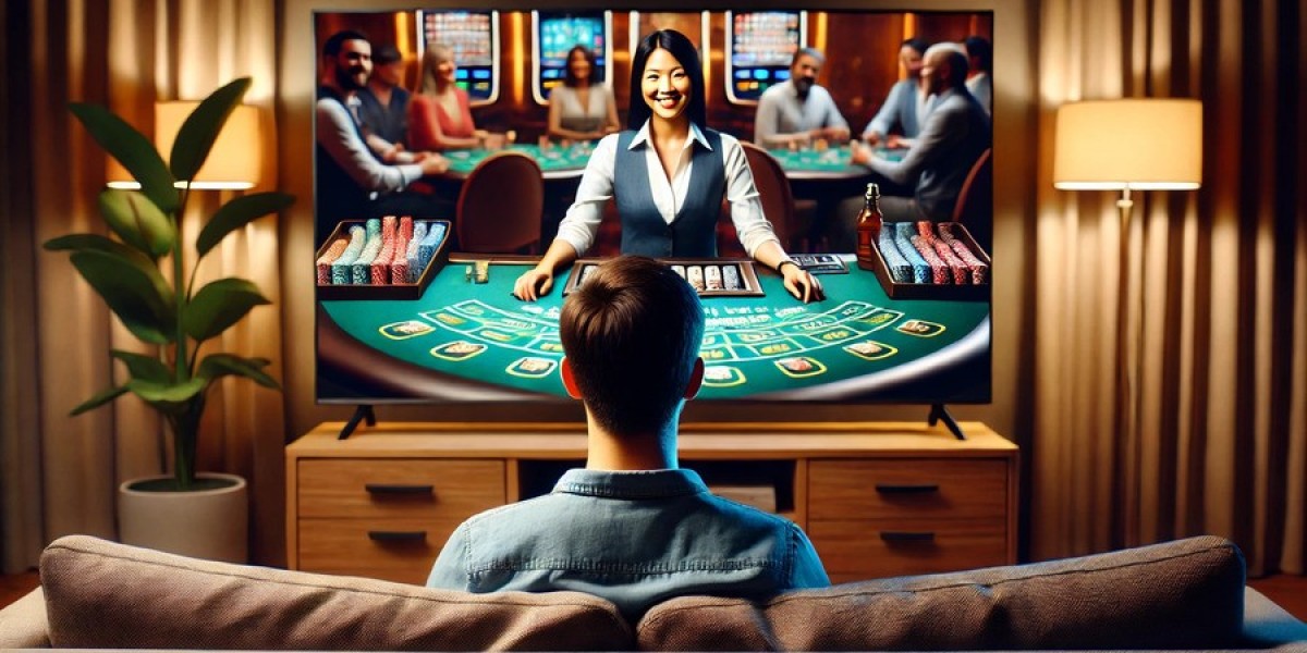 Top Blackjack Sites Reviewed