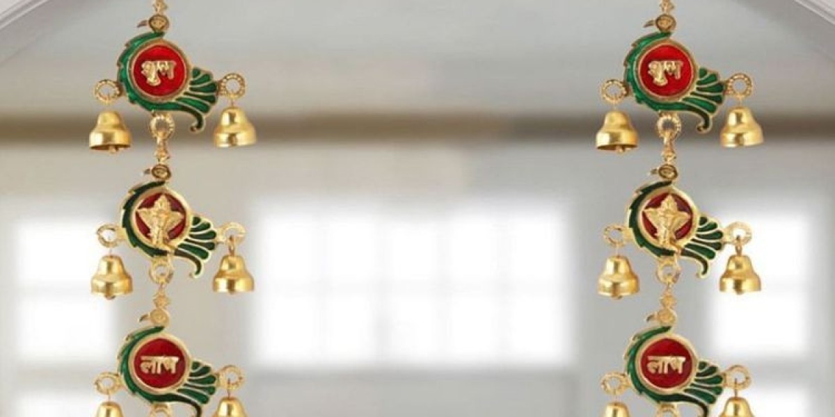 Affordable and Stylish Home Décor Ideas to Revamp Your Living Space