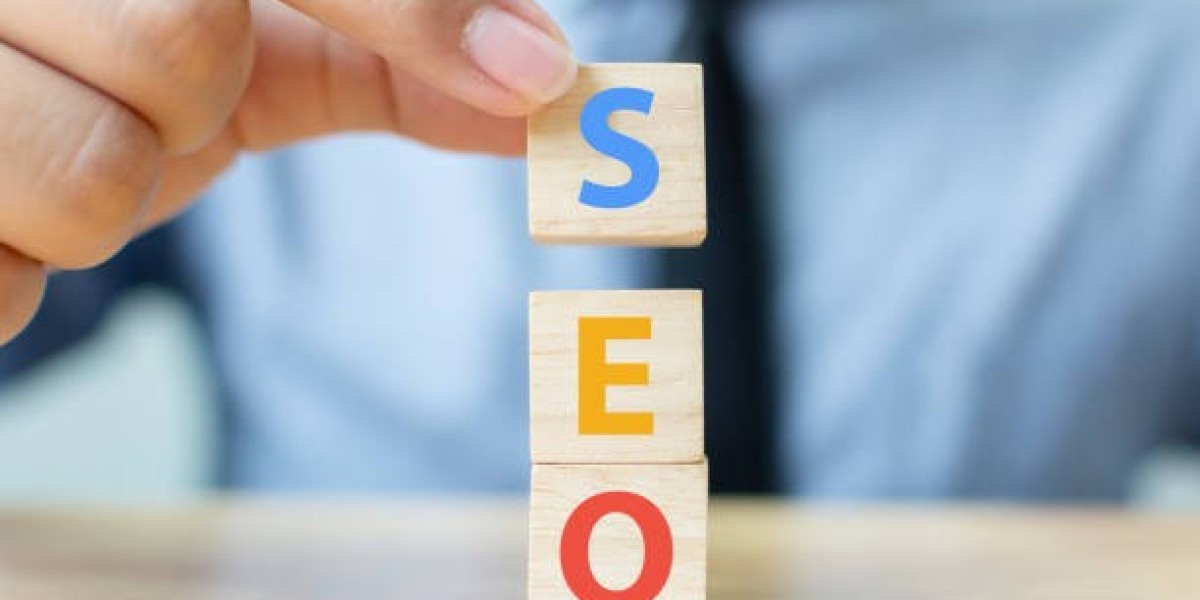 Local SEO Services in Houston: Driving Your Business Growth