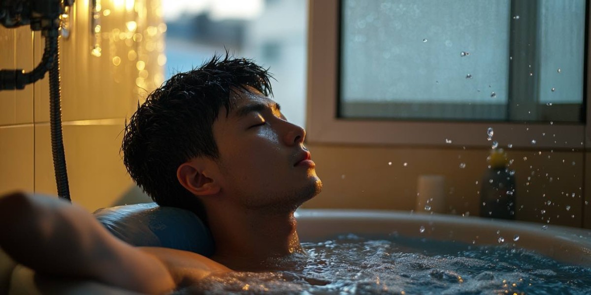 Ice Bath Therapy 101: Benefits, Techniques, and Tips for Beginners
