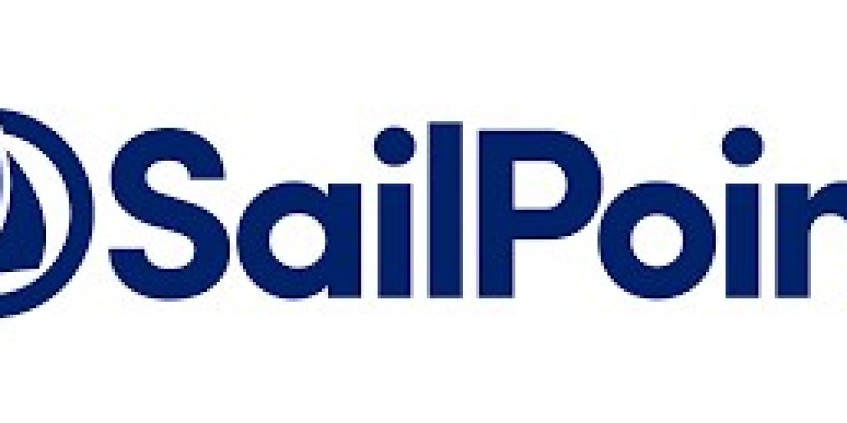 Elevate Your Career with SailPoint Training