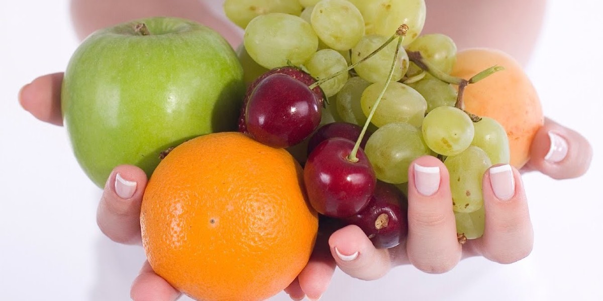 Natural Flavours Market Scenario: Growth, Trends, and Emerging Opportunities