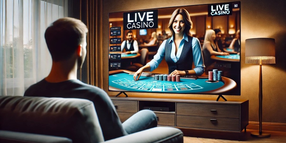 The Ultimate Guide to Online Baccarat