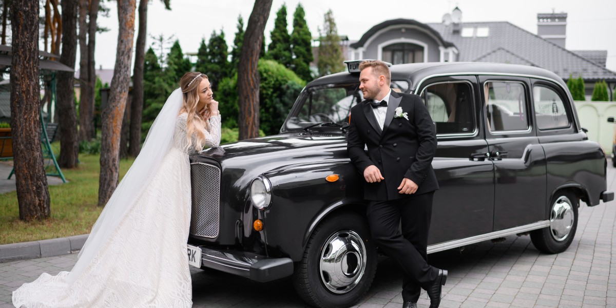 How to Plan a Perfect Luxury Wedding in London: Top Tips