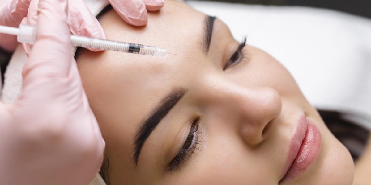 FAQs About Fractional CO2 Laser Treatment in Riyadh