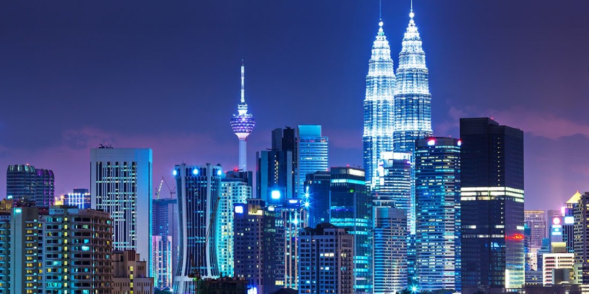 KeyMalaysia: Leading Malaysia eVisa Service – Trusted by Travelers