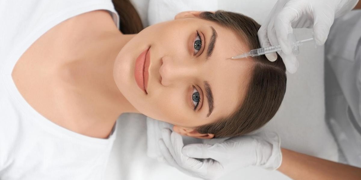 Targeted fat reduction with mesotherapy treatment in Riyadh