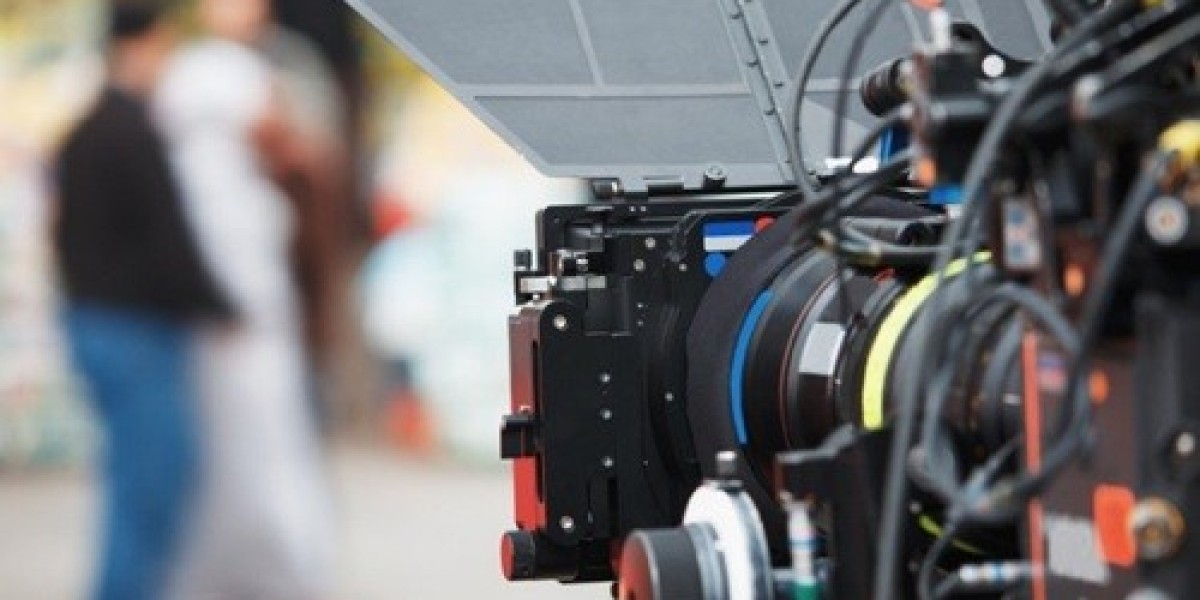 Why Custom Videos Are a Must-Have for Your Website: Insights from a Corporate Video Production Agency