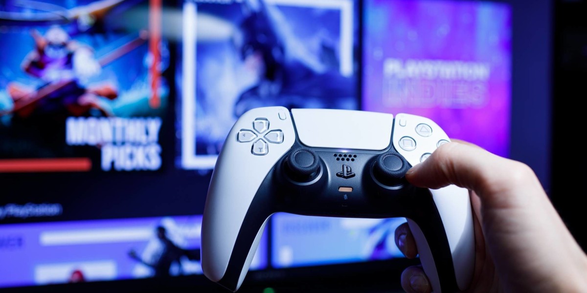 Best Guides to Streaming Your Gameplay A Complete Beginner’s Overview