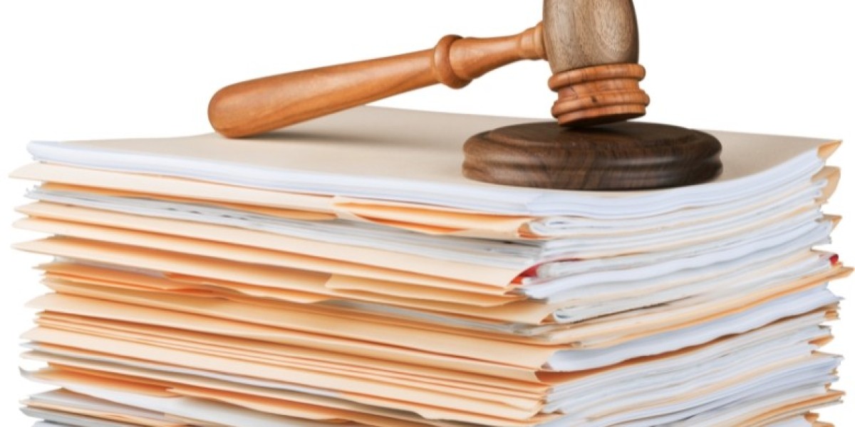 Arkansas Attorney General's Actions Against Terminix: Consumer Protection