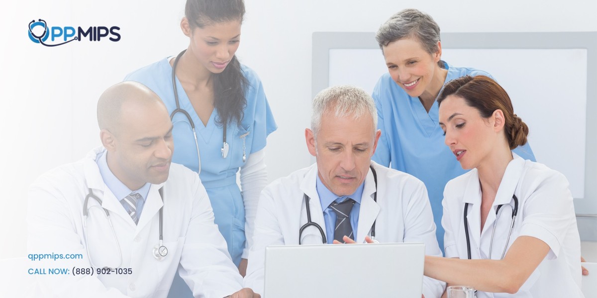 Healthcare Providers Avoid Billing Mistakes Claim Rejections Delays Help Billing Services