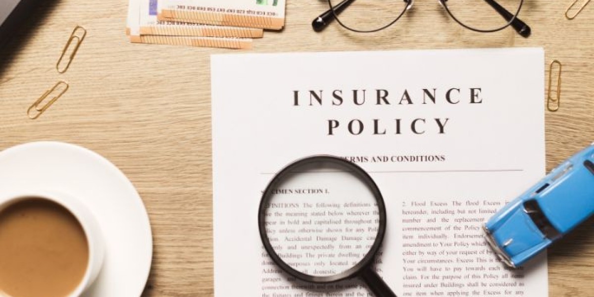 The Essential Role of Public Adjusters in Puerto Rico: A Comprehensive Guide