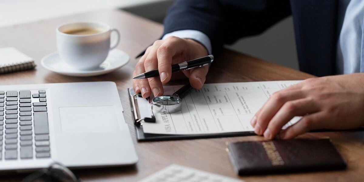 Why Forming an LLC is the Best Decision for Your Small Business