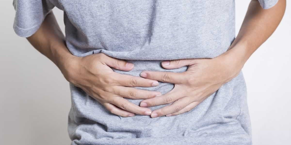 Patient-Controlled Analgesia Pump Market: Strategic Moves Shaping the Future of Pain Management