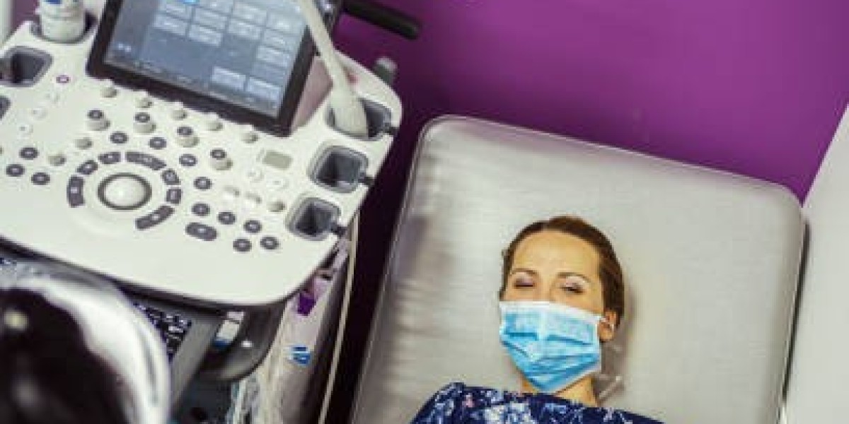 When to Seek Help: Signs You Need a General Gynecologist in Riyadh