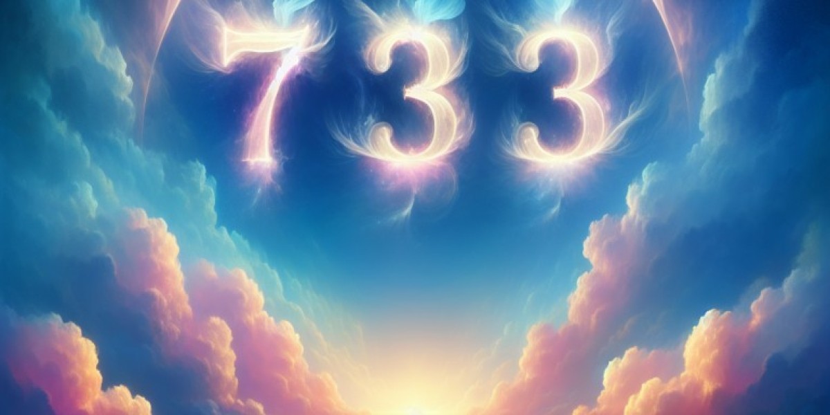 Dream Meaning