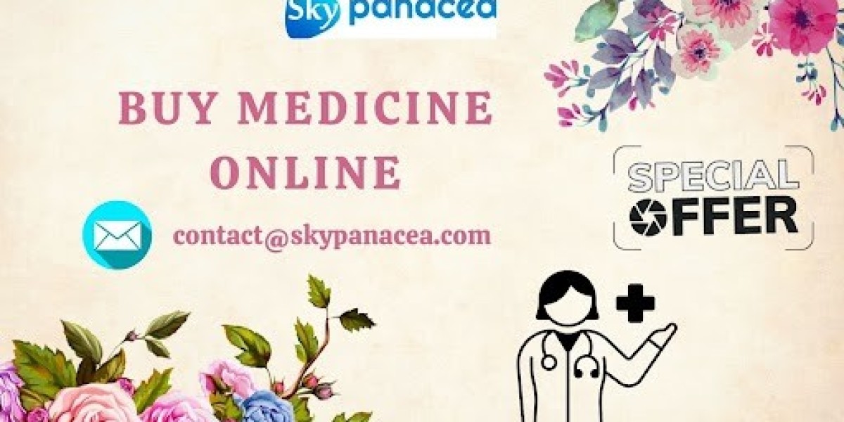 Buy Xanax Online With PayPal and Credit Card In California!!