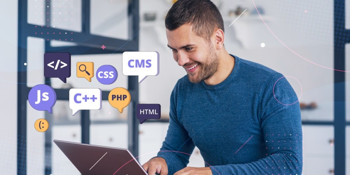 Why Las Vegas is the Perfect Hub for Innovative Web Development and Social Media Marketing