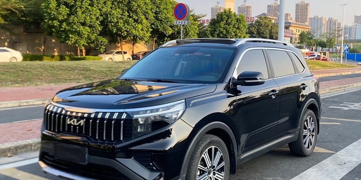 Cost-Effective Solutions for Used Car Import From China