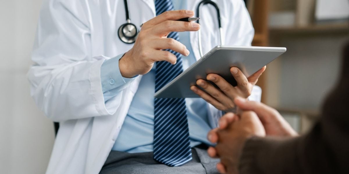 The Future of Psychiatric Care in NJ: Emerging Trends and What Patients Can Expect