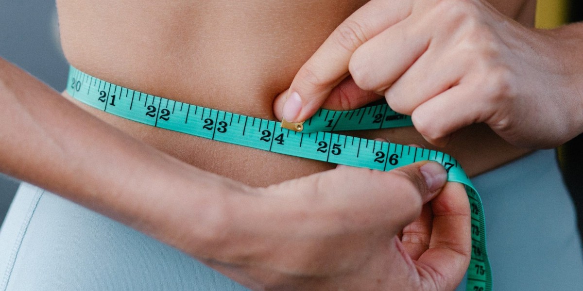 Dubai’s Guide to Choosing the Best Fat Melting Injection for Your Needs