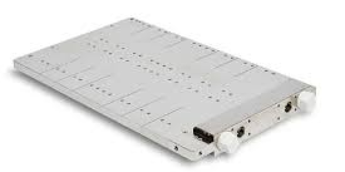 Optimizing Cooling Systems with Pin Fin Heat Sink Designs