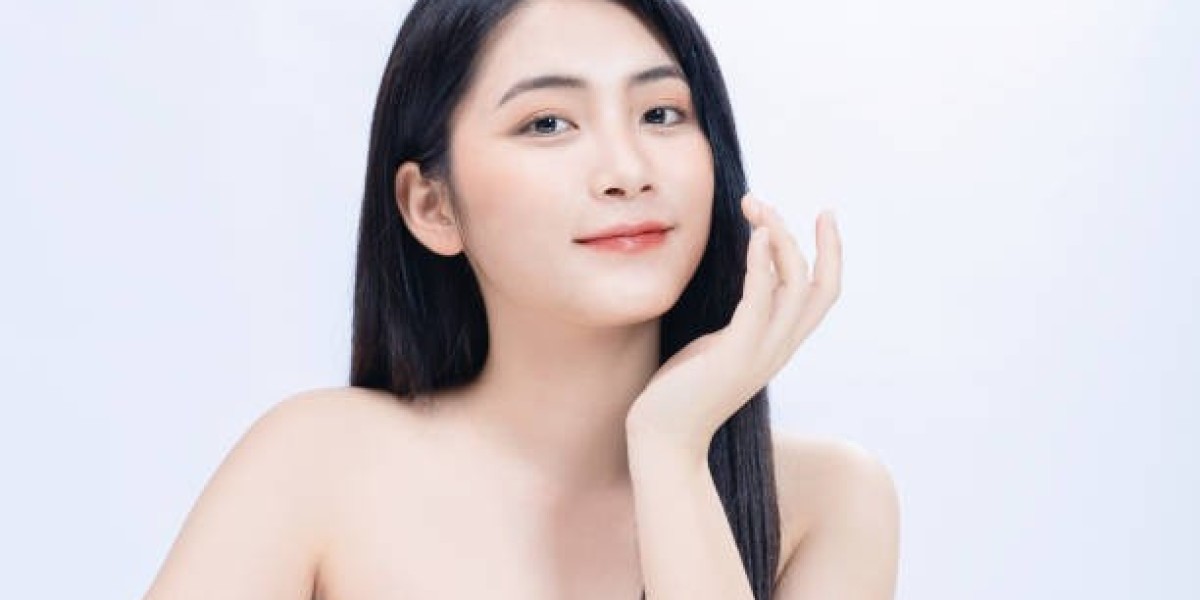 A Comprehensive Guide to Skin Whitening Options in Dubai