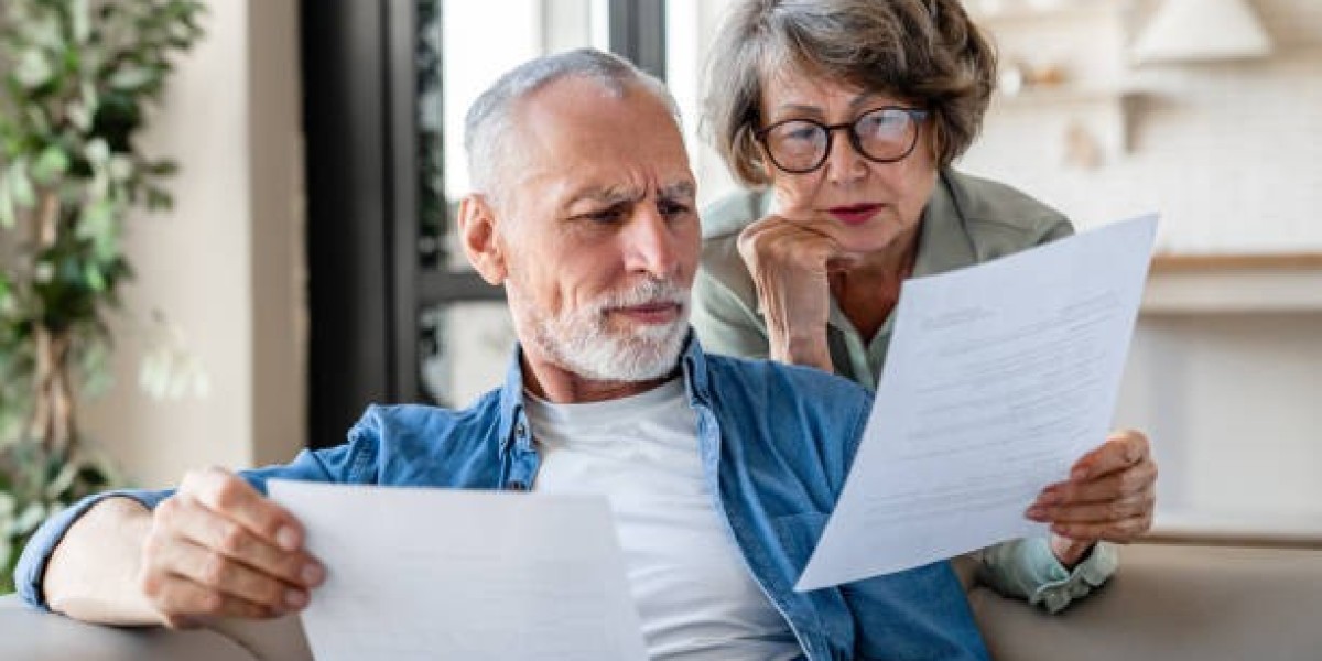Ensuring Life Security: A Comprehensive Guide to Protecting Yourself and Your Loved Ones