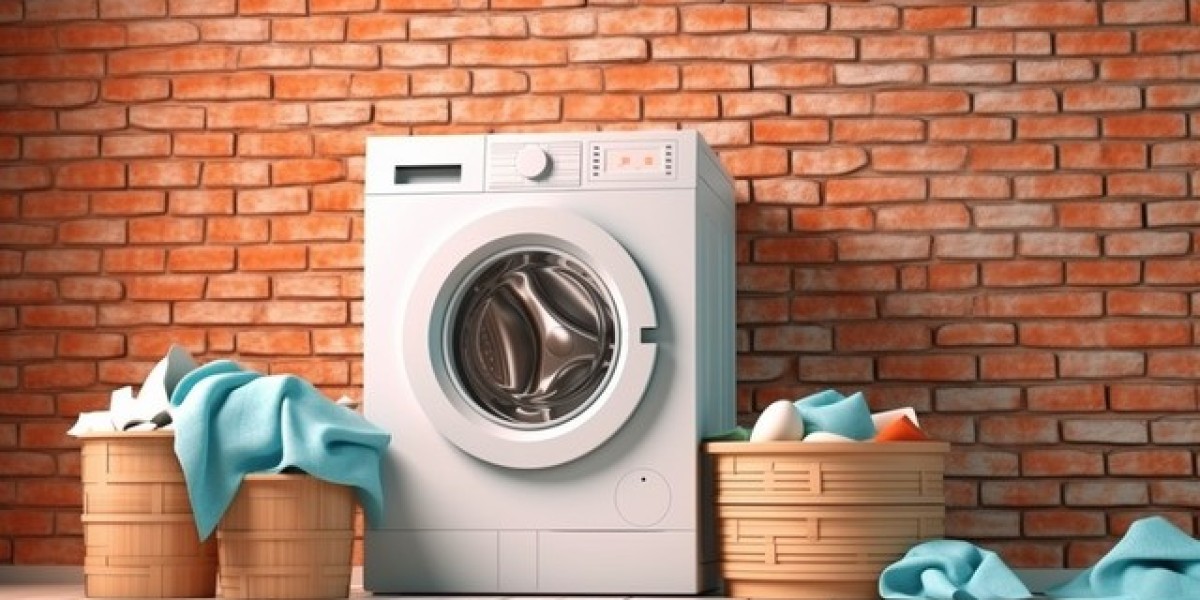 How to Choose the Best Washing Machine for Your Home