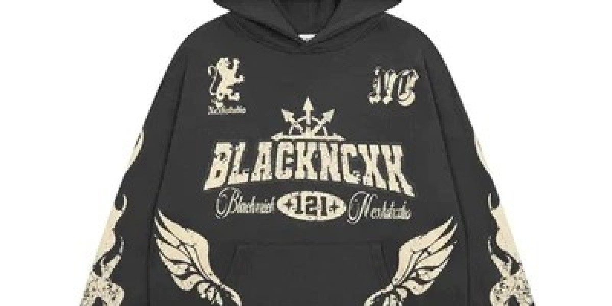 Washing Tips for Y2K Graphic Hoodies