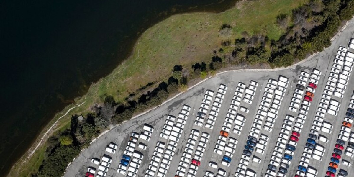 Global Amphibious Vehicle   Set for Strong Growth
