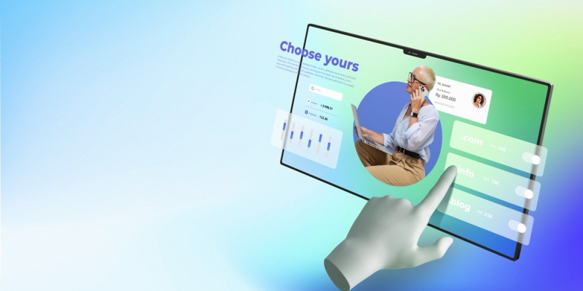 Web Development on a Budget: Free Tools Every Beginner Should Know About