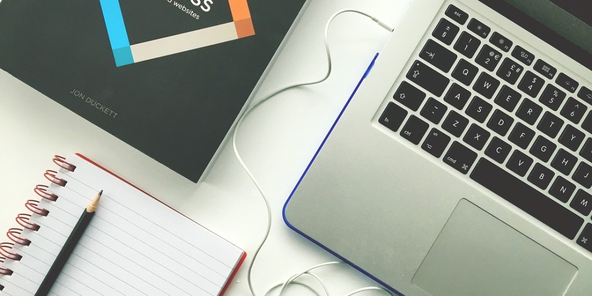 Achieve Success with Cincinnati’s Premier SEO and Digital Marketing Experts