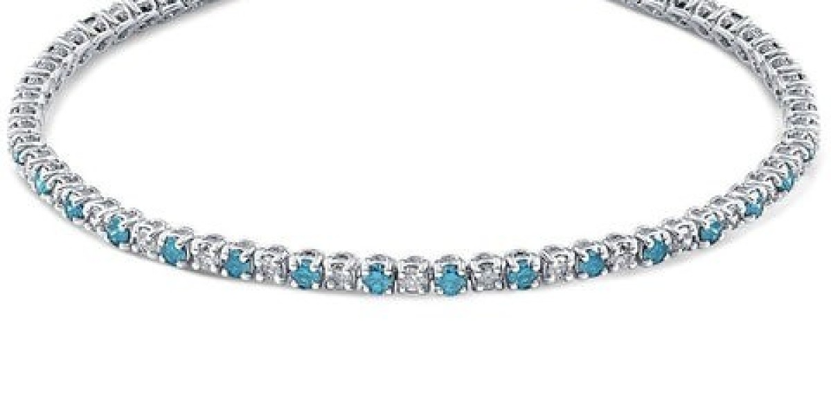 Are Lab Diamonds Cubic Zirconia