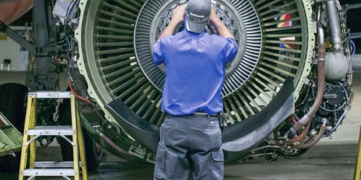 Phased Array and TOFD Training
