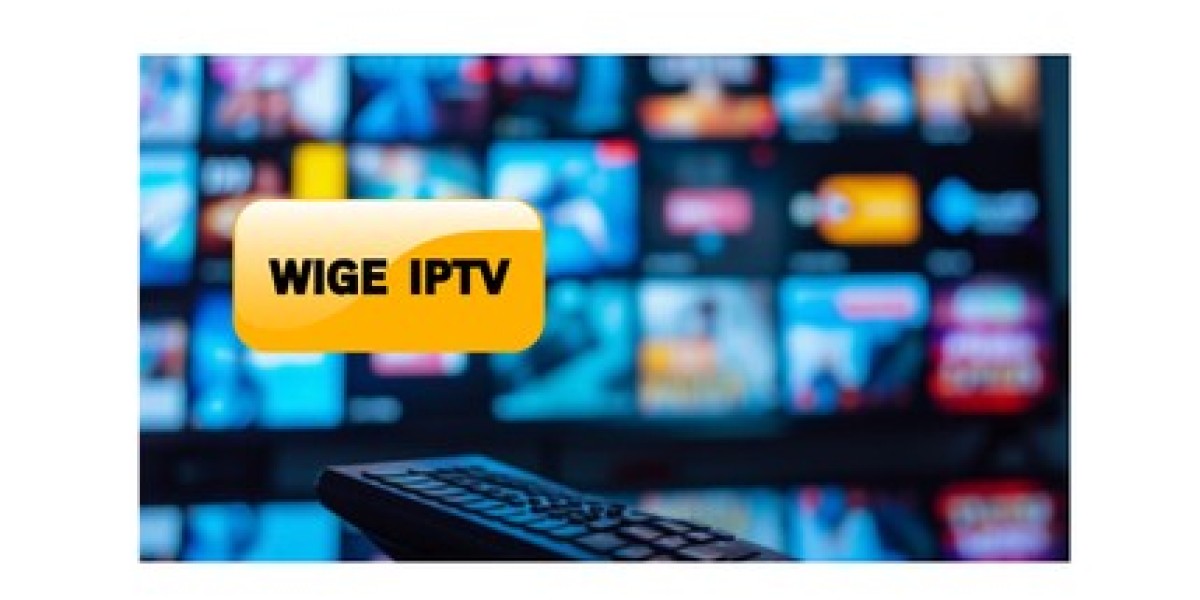 VIP Access : IPTV Europa-G v3.0.2.G Dual Hardcode