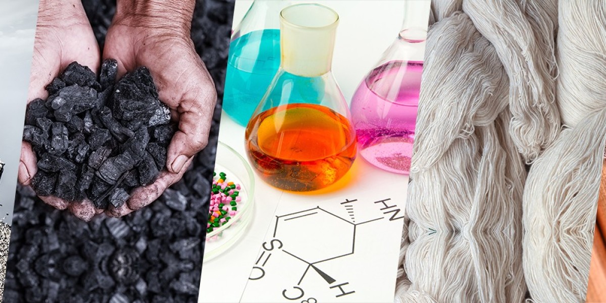 Titanium Butoxide Production Cost Analysis 2024: Production Process, Price Trends and Raw Material Requirement