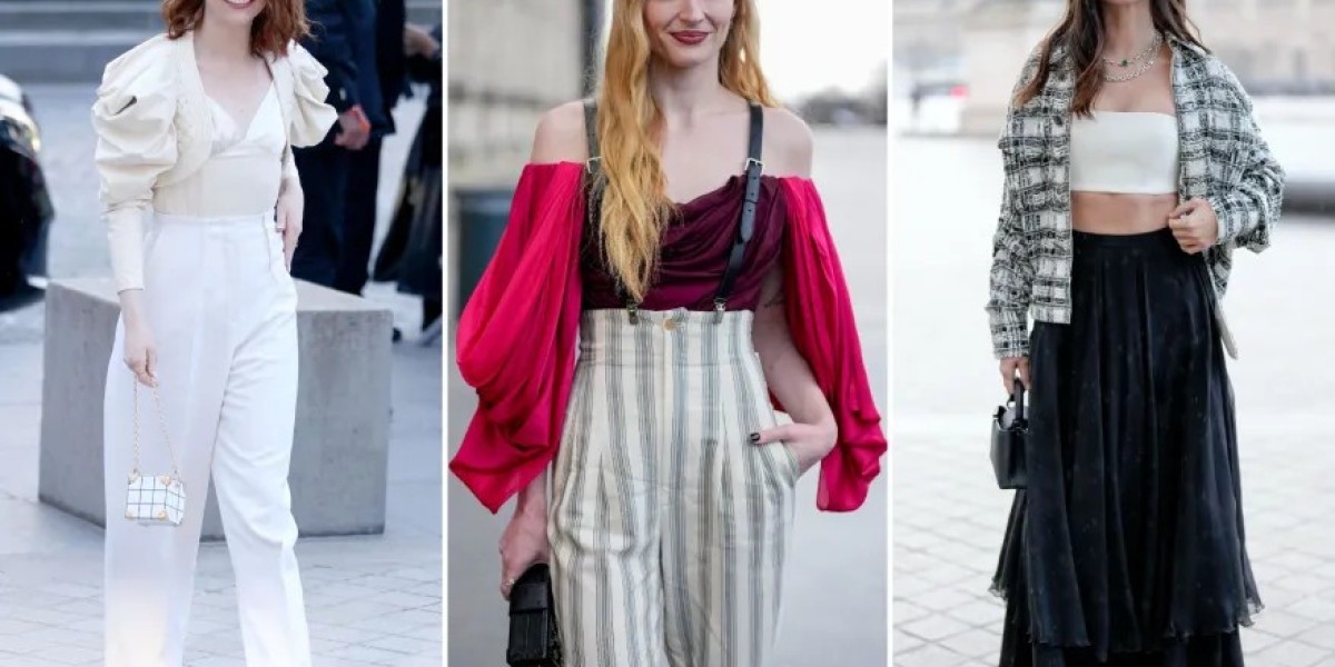 this is the Chloe first time they have produced this style in this