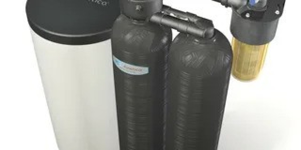 Water Filtration System for Home: Ensuring Clean and Safe Drinking Water