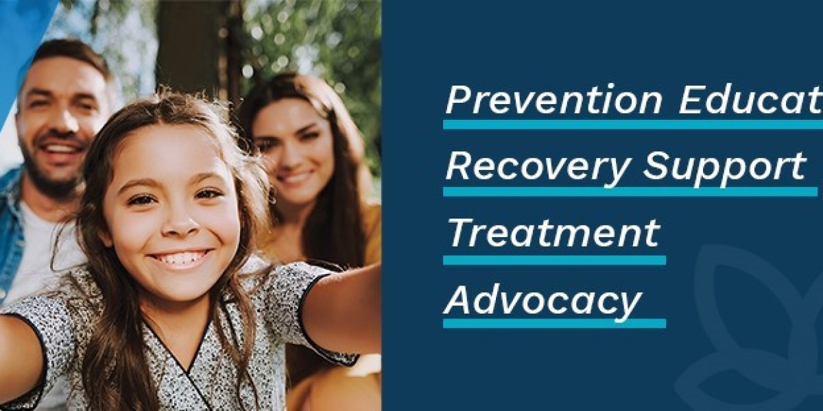 Understanding Marijuana Prevention: Strategies for a Healthier Future