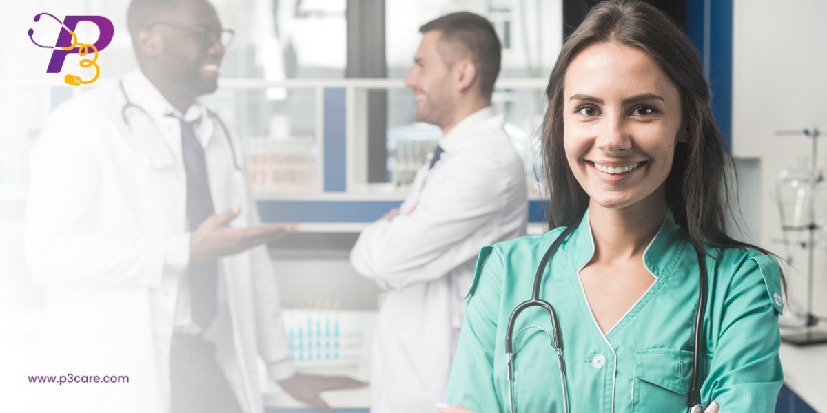 How Do Medical Billing Services Help Reduce Billing Errors Caused by Inaccurate Patient Demographic or Insurance Informa