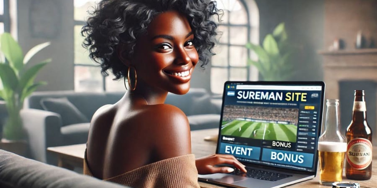 Thrilling High-Risk Sports Betting
