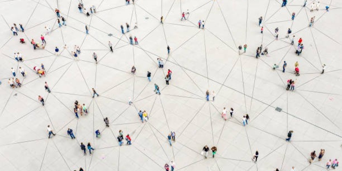 The North America Creator Economy Will Grow at Highest Pace Owing to Rising Digital Content Consumption