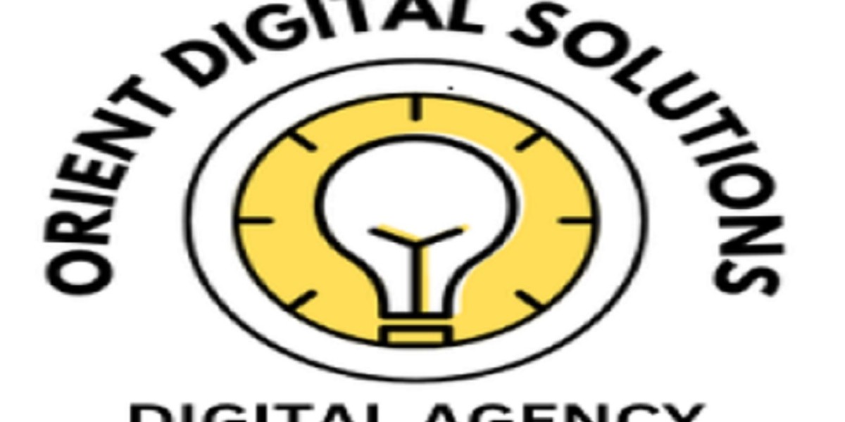 Search Engine Optimization to Improve Your Site’s Ranking