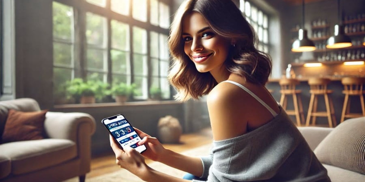 Boost Your Betting Gains